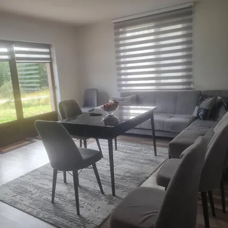 хадживезула * Yakoruda