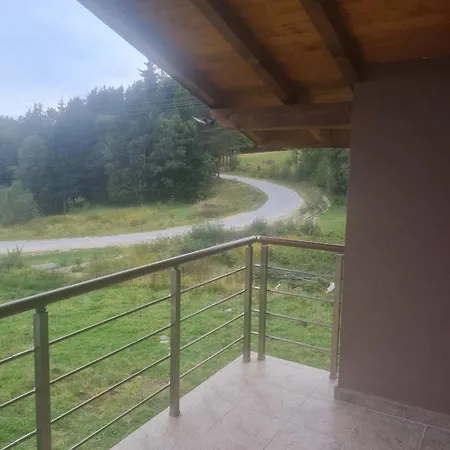 хадживезула Yakoruda