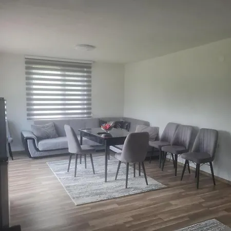 хадживезула