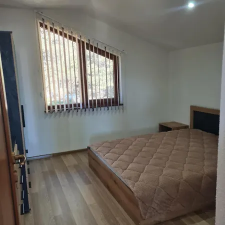 хадживезула * Yakoruda