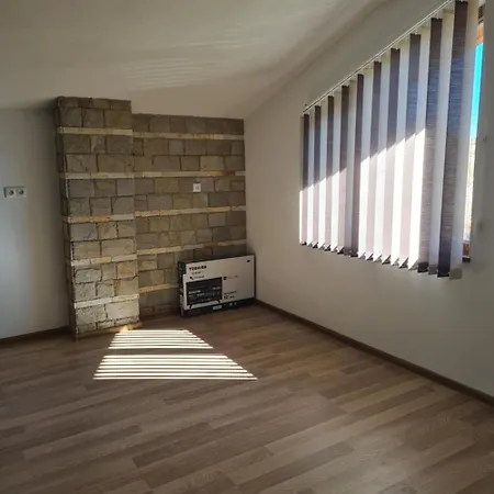 хадживезула Yakoruda