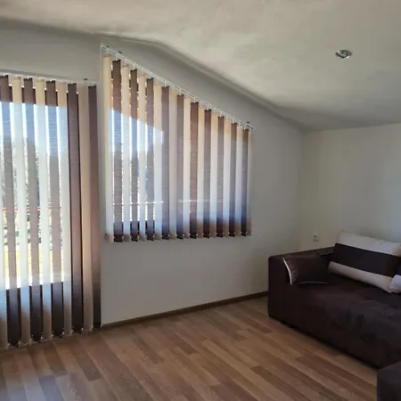 хадживезула Villa