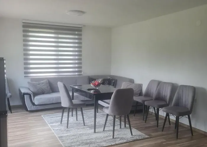 хадживезула