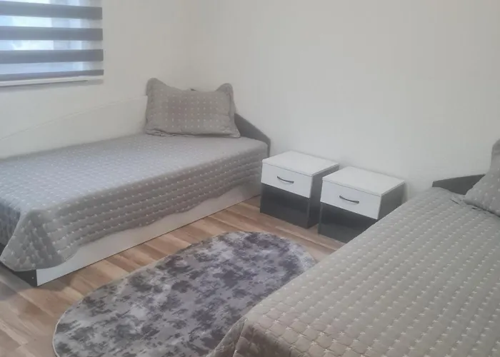 Vila хадживезула