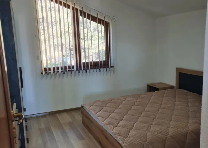 хадживезула * Yakoruda