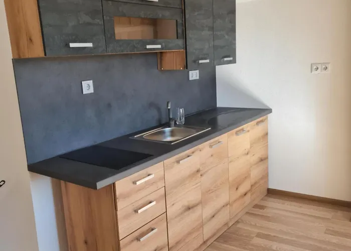 хадживезула Vila *