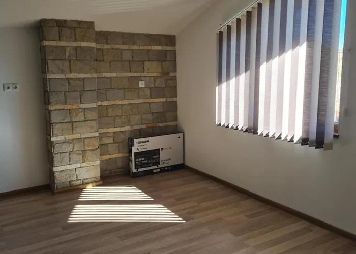 хадживезула Yakoruda